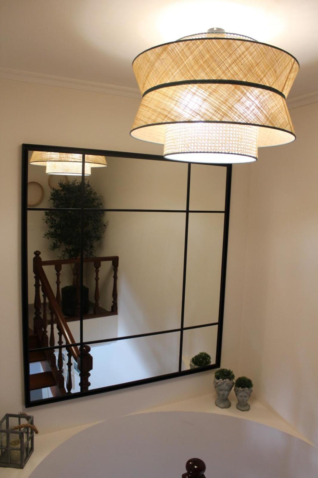 Duplex En Pazo Marques De Aranda Apartment Pontevedra Exterior photo